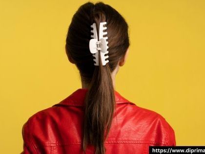 everyday-hairstyles-with-premium-hair-clamps-by-diprima-beauty