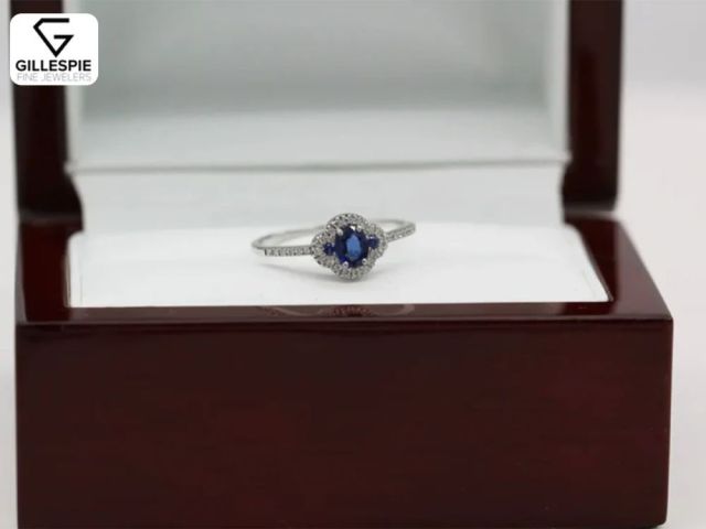 bespoke-diamond-design-studio-gillespie-fine-jewelers