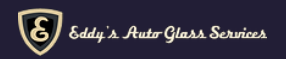 rear-window-repair-services-in-aubrey-celina-eddys-auto-big-0