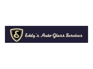 rear-window-repair-services-in-aubrey-celina-eddys-auto-small-0