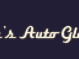 rear-window-repair-services-in-aubrey-celina-eddys-auto