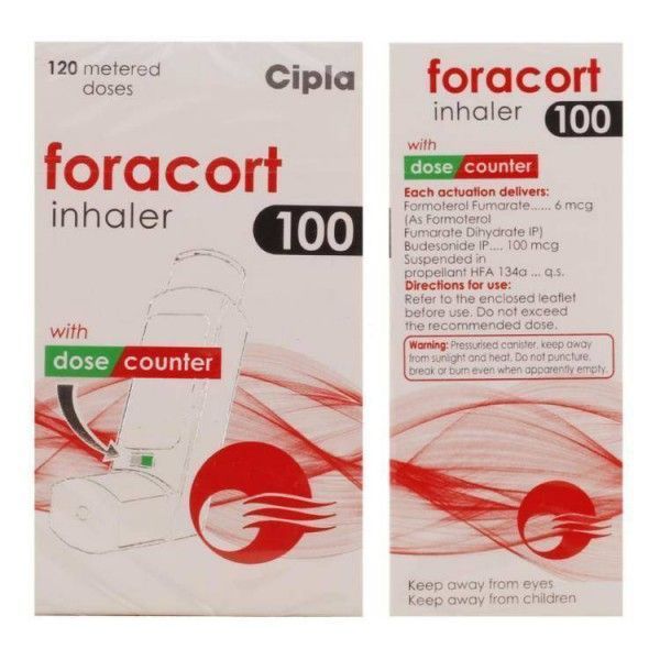 buy-generic-symbicort-1006mcg-inhaler-big-0