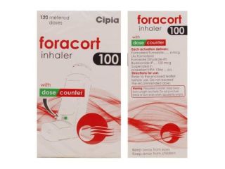 buy-generic-symbicort-1006mcg-inhaler-small-0