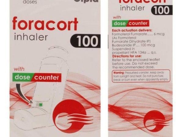 buy-generic-symbicort-1006mcg-inhaler