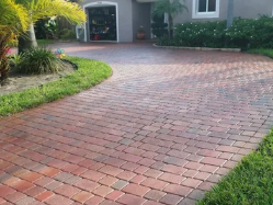 paver-installers-near-me