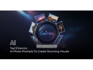 top-5-gemini-ai-photo-prompts-to-create-stunning-visuals-small-0