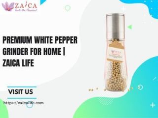 premium-white-pepper-grinder-for-home-zaica-life-small-0