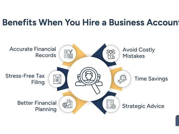 top-reasons-to-hire-a-business-accountant-for-your-growing