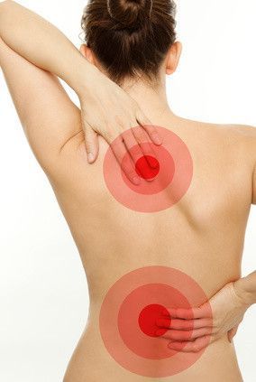 massage-revolution-big-1