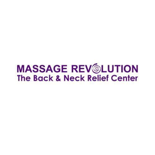 massage-revolution-big-0