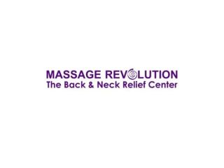 massage-revolution-small-0