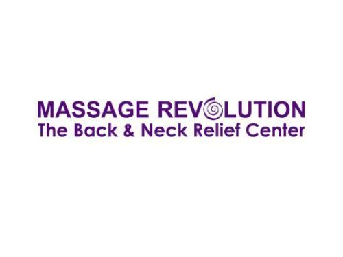 massage-revolution