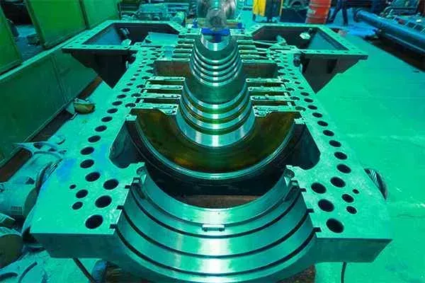 sturbine-manufacturers-in-brazil-big-1