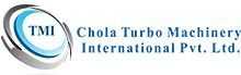 sturbine-manufacturers-in-brazil-big-0