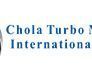sturbine-manufacturers-in-brazil