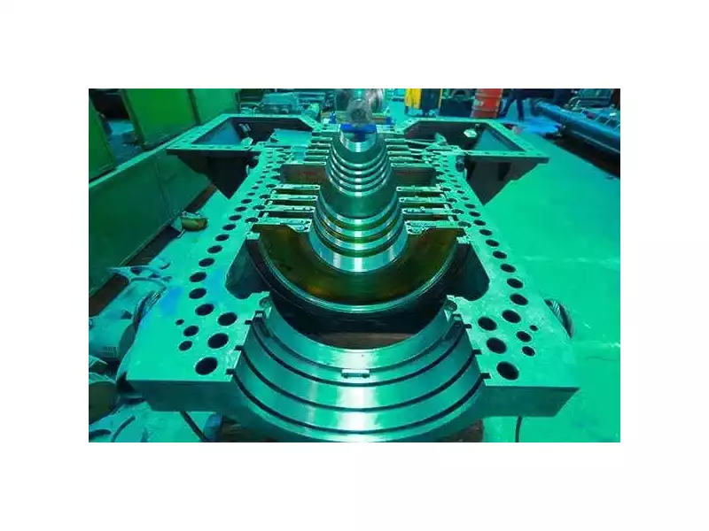 sturbine-manufacturers-in-brazil-small-1