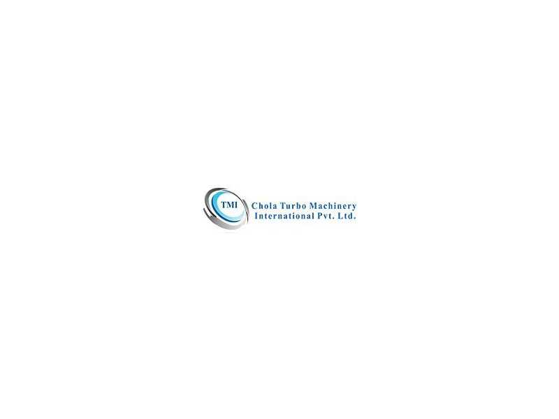 sturbine-manufacturers-in-brazil-small-0