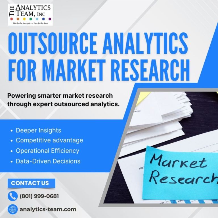 outsource-analytics-for-market-research-big-0