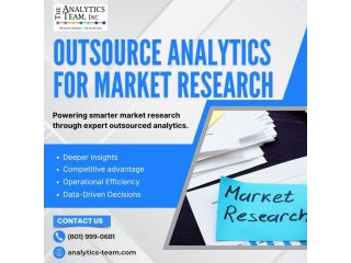 outsource-analytics-for-market-research-small-0