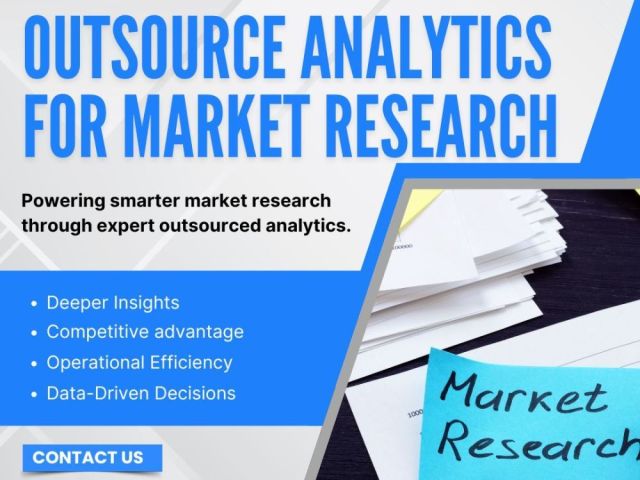 outsource-analytics-for-market-research