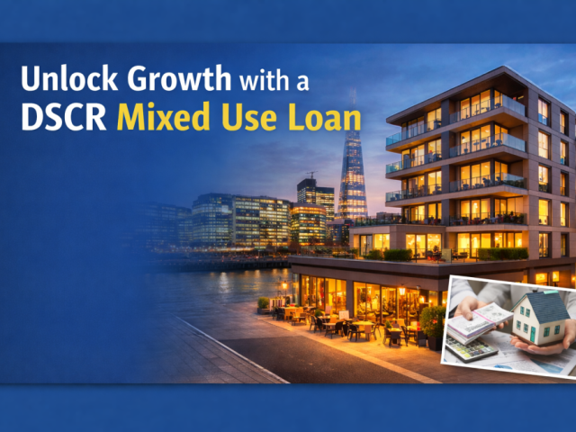 unlock-growth-with-a-dscr-mixed-use-loan-finance-made-simple
