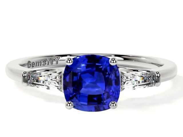 affordable-natural-sapphire-engagement-rings-in-130cttw