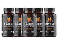 hardero-australia-reviews