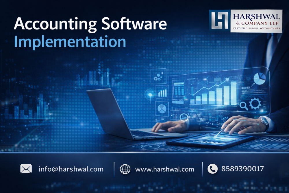 affordable-accounting-software-implementation-to-improve-workflow-big-0