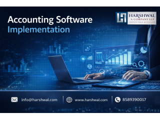 affordable-accounting-software-implementation-to-improve-workflow-small-0