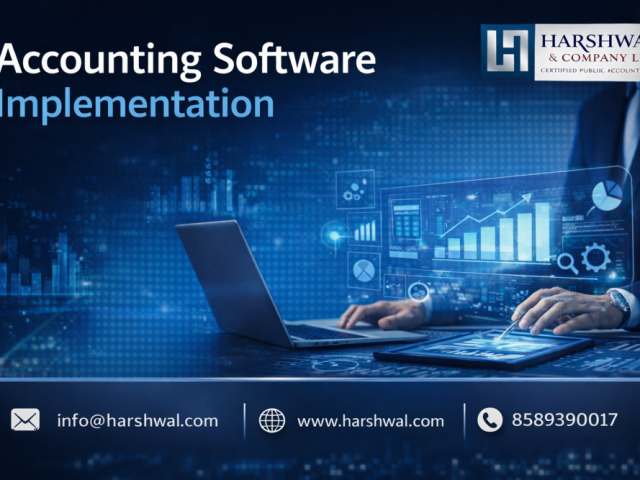 affordable-accounting-software-implementation-to-improve-workflow