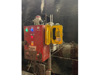 rugged-telephones-for-industrial-use-at-lightcom-small-0