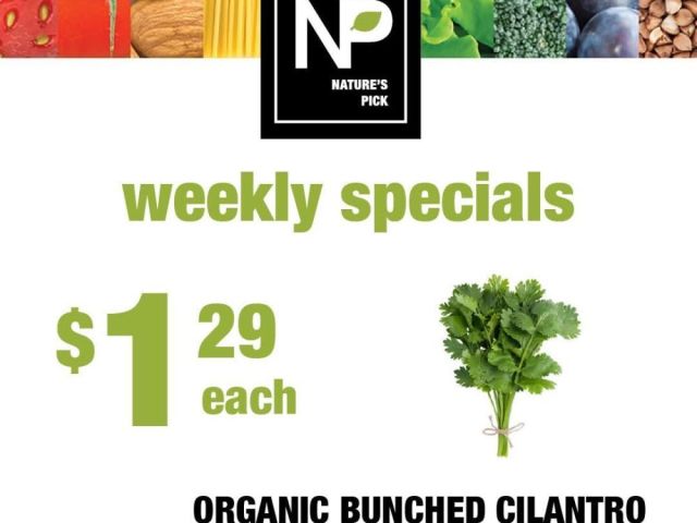 trusted-store-for-organic-fresh-products-online