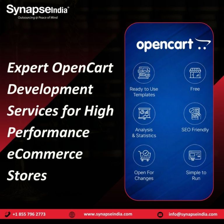 expert-opencart-development-services-for-ecommerce-stores-big-0