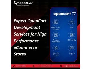 expert-opencart-development-services-for-ecommerce-stores-small-0