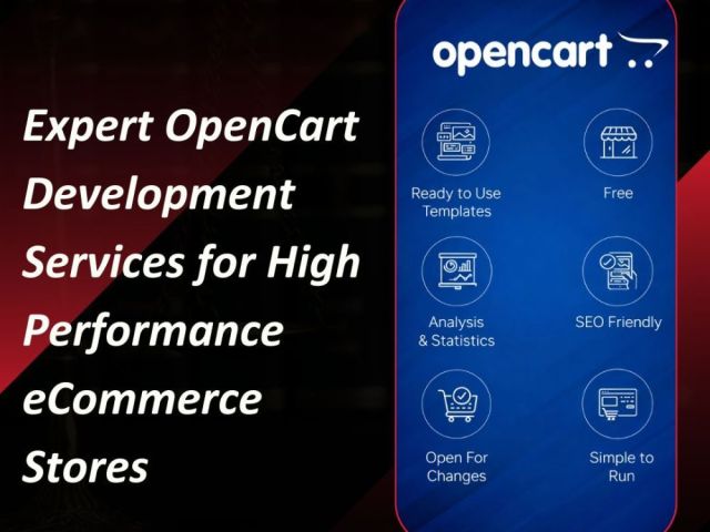 expert-opencart-development-services-for-ecommerce-stores