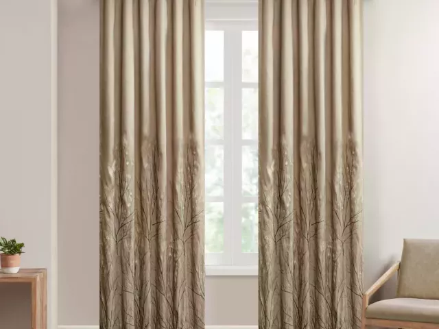 window-panel-and-window-curtain-collection-by-madison-park