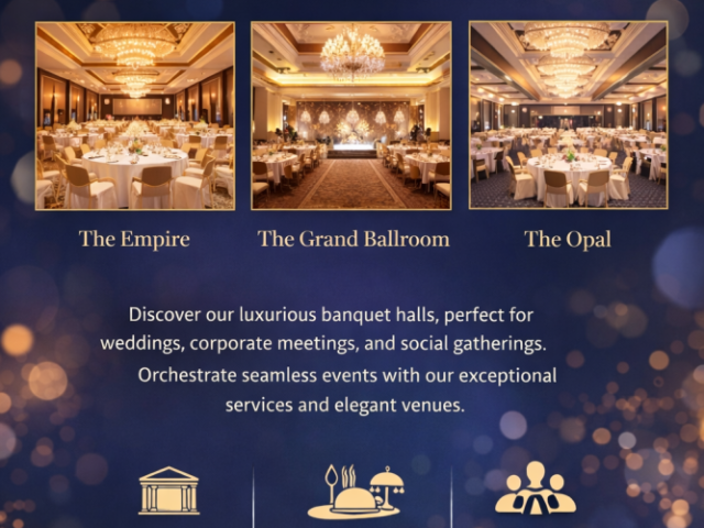 elegant-banquet-event-venues