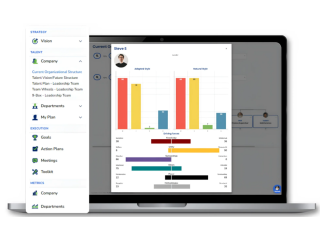 all-in-one-talent-management-software-to-boost-employee-retention-small-0