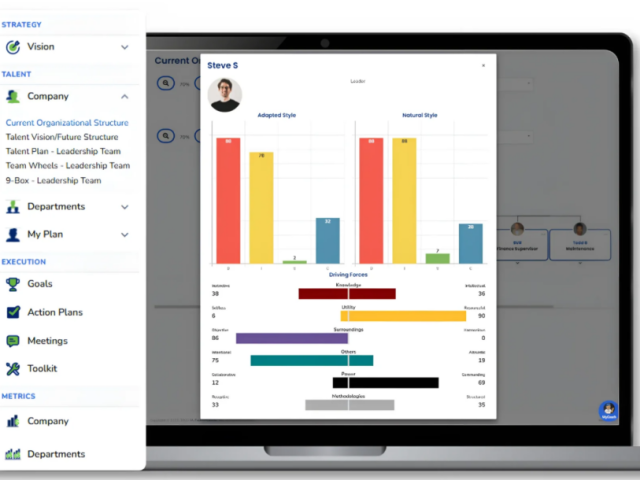 all-in-one-talent-management-software-to-boost-employee-retention