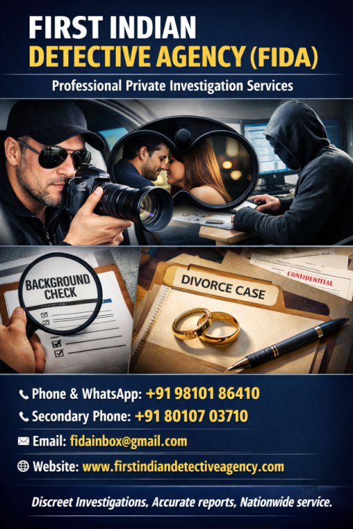 first-indian-detective-agency-fida-big-0