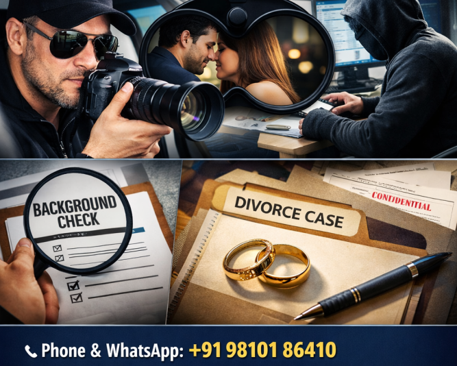 first-indian-detective-agency-fida