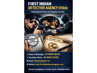 first-indian-detective-agency-fida-small-0