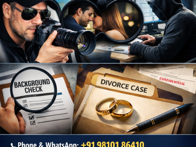 first-indian-detective-agency-fida