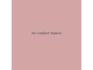 special-needs-compassionate-care-babysitting-philadelphia-small-0