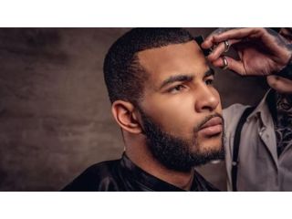 walk-in-barber-shops-small-0