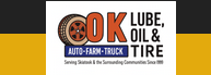 oil-change-service-skiatook-o-k-lube-oil-big-0