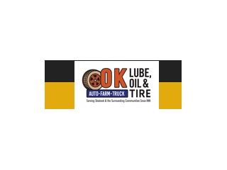 oil-change-service-skiatook-o-k-lube-oil-small-0