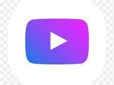 you-tube-contact-number-australia-61-180-086-8603