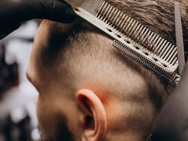 army-haircut-for-men