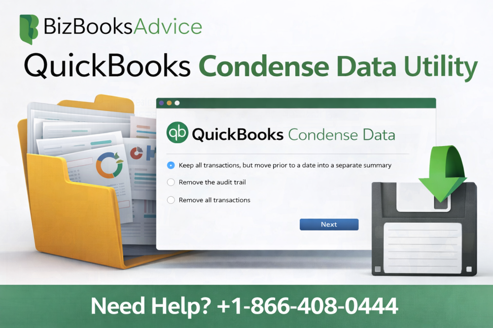 condense-data-utility-for-quickbooks-file-big-0